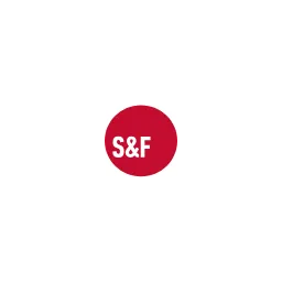 schrift & form Matthias Glanz e.K. – Agentur in Oldenburg
