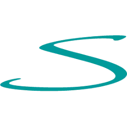 Schrift & Bild Werbe GmbH – Agentur in Potsdam
