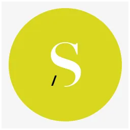 Schröter Werbeagentur GmbH Logo