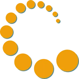 Schüller Dieter Werbeclick – Agentur in Bonn
