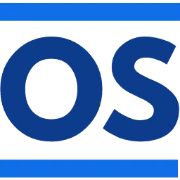 Schulz Olaf, Online-Marketing – Agentur in Pulheim