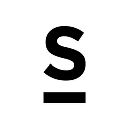 SCHUMACHER — Brand + Interaction Design – Agentur in Darmstadt