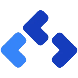 Schumm Digital – Webdesign Gera (Thüringen, Deutschland) Logo