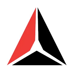 Schur PcService – Agentur in Neuwied