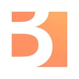 Schürmann & Shchetsura Werbeagentur GbR Logo