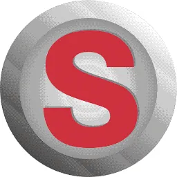 Schuster Werbetechnik Logo