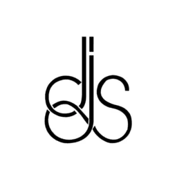 Schwab Josef Druckerei GmbH – Agentur in Worms