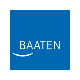 Schwarz Werbung Unternehmergesellschaft (haftungsbeschränkt) Logo