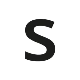 Schwarzdesign Internetwerbeagentur – Agentur in Köln