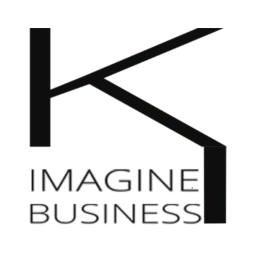 Schwarzer-Knick.de – Agentur in Offenbach