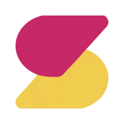 Schwed Design Webdesign – Agentur in Rüsselsheim