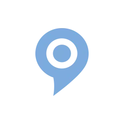 Schwind' Agentur für Zukunftskommunikation – Agentur in Bonn