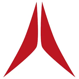 SCINET STUDIO Webdesign – Agentur in Augsburg