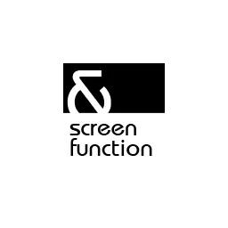 screen & function - agentur für digitale medien – Agentur in Dresden