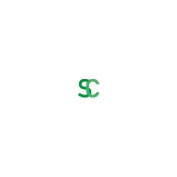 ScriptArt - büro für werbetexte Dipl.-Vw. Astrid Schäckermann Logo
