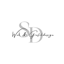 SD Web & Grafikdesign – Agentur in Villingen-Schwenningen