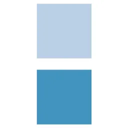 seamless - web development – Agentur in Heidelberg