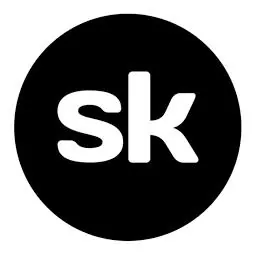 Sebastian Klammer Grafikdesign Berlin Logo