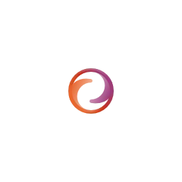 SECONDRED Newmedia GmbH Logo