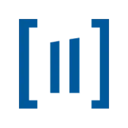 SEDA.digital GmbH & Co. KG Logo
