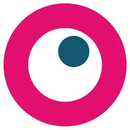 SeeYoo Media – Agentur in Oberhausen