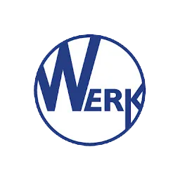 Seiten-Werk GmbH Logo