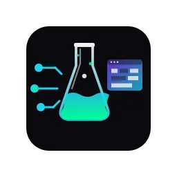 Seitenlabor - Webdesign & Web-Apps – Agentur in Remscheid