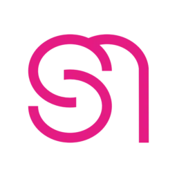 Seitenmacher Media – Agentur in Lüneburg