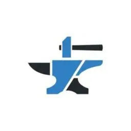 Seitenschmied Logo