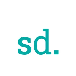 Selisky Design – Agentur in Castrop-Rauxel