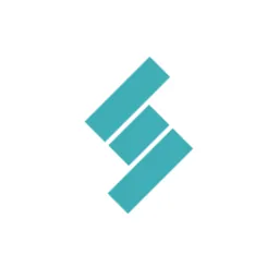 SELLFIRST UG (haftungsbeschränkt) Logo