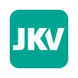 Sellwerk GmbH & Co. KG - Niederlassung Erfurt – Agentur in Weimar