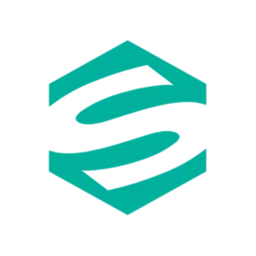 SELLWERK – Agentur in Regensburg