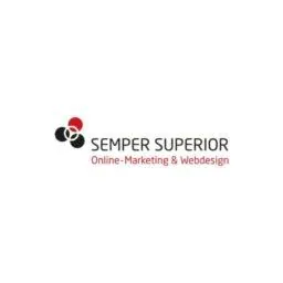 Semper Superior Online-Marketing & Webdesign – Agentur in Euskirchen
