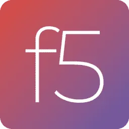 SEO Agentur - f5.design – Agentur in Arnsberg