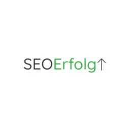 SEO Agentur Hannover - SEO Erfolg GmbH – Agentur in Hannover