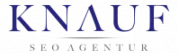 SEO Agentur Knauf – Agentur in Borsdorf