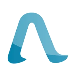 SEO Agentur Leipzig – Agentur in Leipzig
