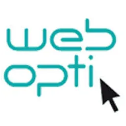 SEO Agentur Mudra - webseitenoptimierung-nrw – Agentur in Wesel