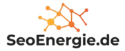 Seo Agentur Münster SeoEnergie – Agentur in Greven