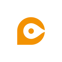 SEO Agentur - Schütter Interactive – Agentur in Mülheim an der Ruhr