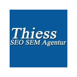 SEO Agentur Thiess – Agentur in Chemnitz