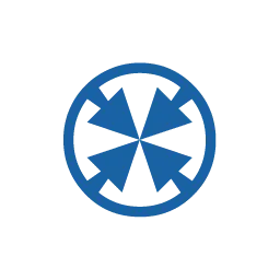 SEO Halle – Agentur in Halle