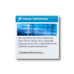 Seo Marburg - Agentur Nemitz – Agentur in Marburg
