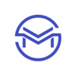 SEO Marketing GmbH – Agentur in Leverkusen