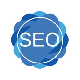 SEO Optimierung Experte – Agentur in Gelsenkirchen