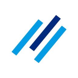 SEO Revolution GmbH - Webdesign & SEO Agentur in Berlin – Agentur in Berlin