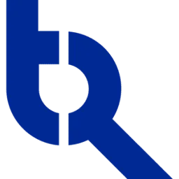 SEO & Google Ads Freelancer - thomasrees.de Logo