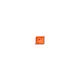 SEO & SEA Specialist & Freelancer Munich, Germany and remote | Judith Ratajczak – Agentur in München