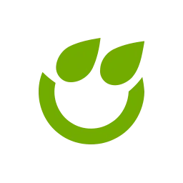 SEO Webservice & Marketing Agentur GrAbo – Agentur in Wardenburg